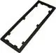BOSCH-Dichtung-Brenner-7098918 gallery number 1